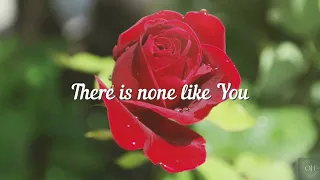 Lenny Leblanc, There is none like You, Lyrics, 1 hour | Don Moen ft.| Praise and Worship 1 시간 연속 듣기