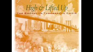 My Help (Cometh From The Lord) - The Brooklyn Tabernacle Choir