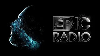 Eric Prydz - Beats 1 EPIC Radio 025