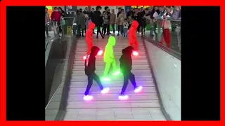 20 Best Tuzelity Dance 🕴🕴️️ With A Coffin Song🎵🎵️ Enjoy This Dance🕴🕴️️ And🎵🎵 Song