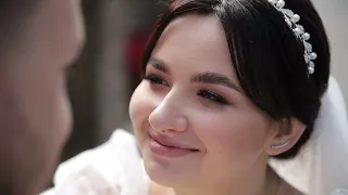 22.10.2022 Весільне відео 1 частина весілля в Провансі WEDDING VIDEO