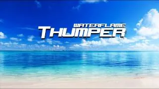 Thumper [Breakbeat Music]
