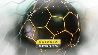 Представляємо Setanta Sports + 🔥🔥🔥