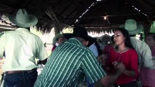 Tradiciones Perdidas en los Llanos Orientales Colombianos