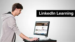 World of Possibilities - LinkedIn Learning