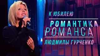 Ирина Климова - Молитва