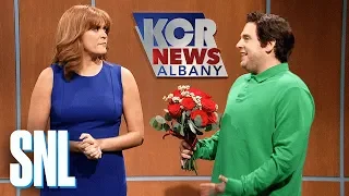 KCR News - SNL