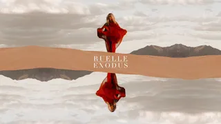 Ruelle - Exodus (Visualizer Video)