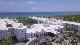 Riu Resort - Punta Cana - Dominican Republic - RIU Hotels & Resorts