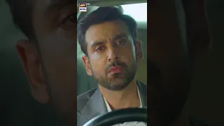 Mein tumhari help kardeta hoon! #Taqdeer #SamiKhan #AlizehShah #ARYShorts #ARYDrama #ARYDigital