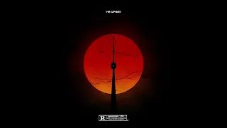 Drake - I'm Upset (OG)