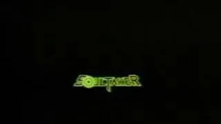 AIP Madness - Soultaker trailer