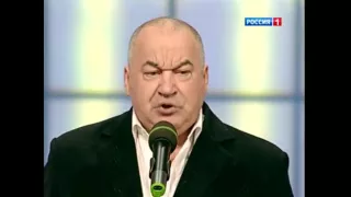 Игорь Маменко НОВОЕ 2015 ЧАСТЬ 2 ЛУЧШИЕ ВЫСТУПЛЕНИЯ,ШУТКИ,АНЕКДОТЫ,ПРИКОЛЫ HD1