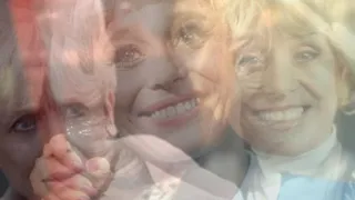 Barbara Windsor = Tribute