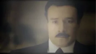 Colosio El asesinato 2012 - Peliculas Completa En Español