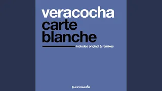 Carte Blanche (Cosmic Gate Remix)