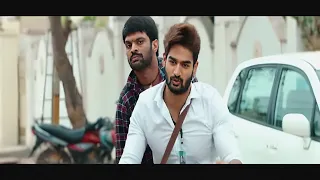 Guna 369 Full Movie Hindi Dubbed HD 2019 Review & Facts | Kartikeya, Anagha, Sai Kumar