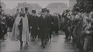 König Von Preußen Marsch-German March