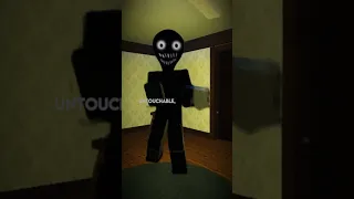 roblox intruder 😎 #memes #roblox #intruder