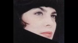 Mireille Mathieu -  Caruso