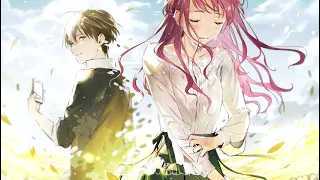 「 Still Into You - Nightcore 」 「 Switching Vocals 」