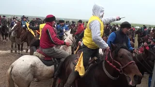 14.03.2022 жыл Темір Дихан ақсақалдың баласы Бекайдар "Перка" ағамыздың бата алу көкпары