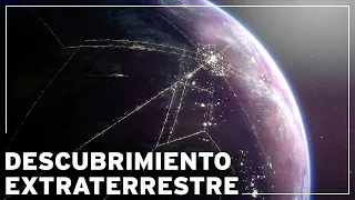 ¿Cómo son los Mundos Extraterrestres de Alfa & Próxima Centauri ? | DOCUMENTAL Espacio
