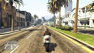 Grand Theft Auto V_20230927110947