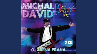 Discopříběh