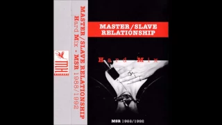 Master/Slave Relationship - Force