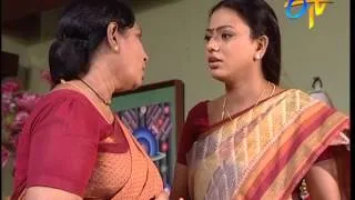 Tarangini - Episode - 188