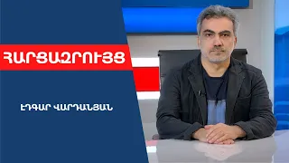 Արևմուտքը լուրջ ճնշում է Ալիևին․ նա փորձում է ցույց տալ՝ ինքն անկախ է, ընտրություն է նշանակել