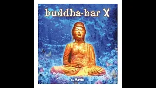 Buddha Bar X