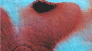 Pink Floyd - Echoes LEGENDADO