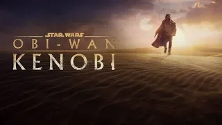 FILM TERBARU 2022 | TRAILER | OBI WAN KENOBI