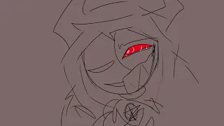 Bloodmoon messes up (Unfinished @SunMoonShow Animatic)