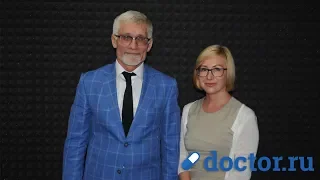 Медицинское Право. Роль кафедры медицинского права становлении правовой медицины в РФ