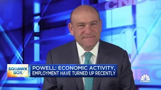 Jerome Powell, Janet Yellen set to testify before Congress — What to expect