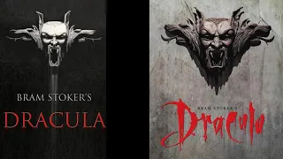 Dracula - Chapter 14 | Bram Stoker | Audio Books Lab