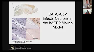 Grand Rounds 6/3/2020