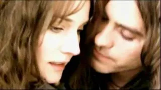 Mr. Nobody - Nemo & Anna