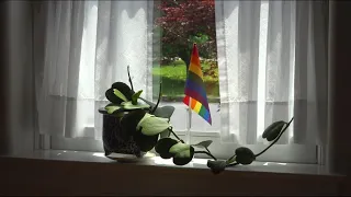 Mennonite Church USA votes to affirm LGBTQ inclusion