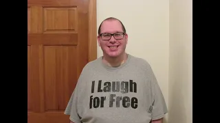 Your First Laugh For 3-27-2024