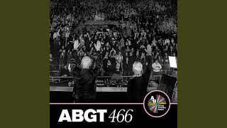 Praimfaya (Push The Button) (ABGT466)