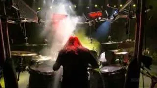 Megadeth - Take No Prisioners [Live - San Diego]