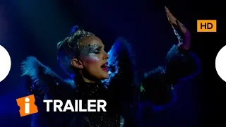 Vox Lux - O Preço da Fama | Trailer Legendado