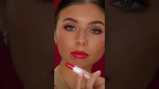 Помада для губ GlamShine Glam Team