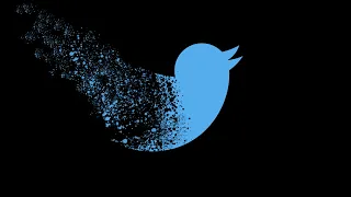 Twitter is dying lol (YIAY #617)