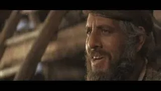 If I Were A Rich Man - Fiddler on the Roof film