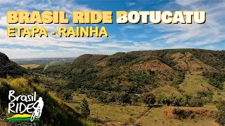 Brasil Ride Botucatu 2024 - Etapa Rainha